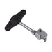 Sealey Hose Clamp Removal Tool VS1676 Sealey - Town Tools 