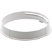 Sealey Hose Inlet