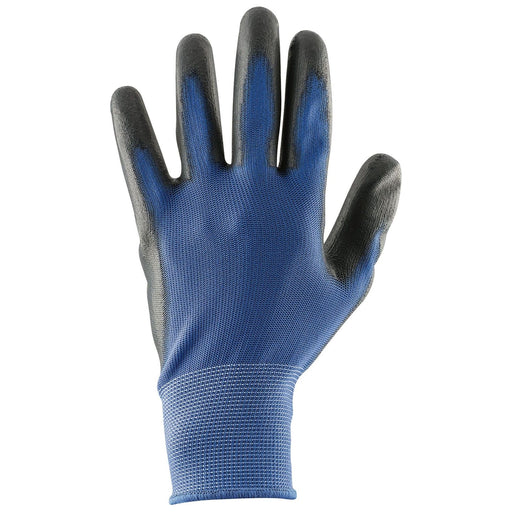 Draper Hi-Sensitivity Touch Screen Gloves, Large 65816 Draper - Town Tools 