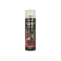 Motip® Pro Anti Corrosion Primer 500ml