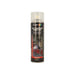 Motip® Pro Anti Corrosion Primer 500ml MOTIP® - Town Tools