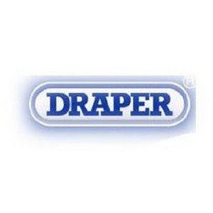 Draper PUMP HANDLE 38555 Draper - Town Tools 