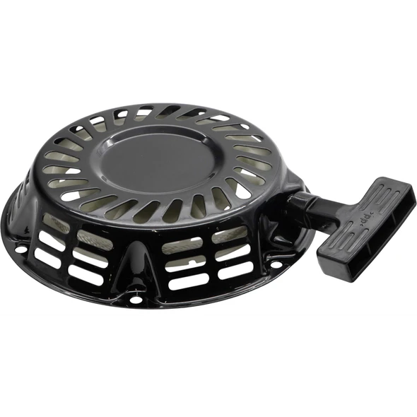 Sealey Recoil Starter