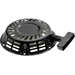 Sealey Recoil Starter