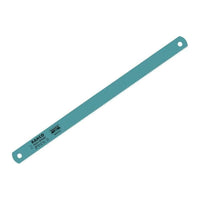 Bahco 3802 HSS Power Hacksaw Blade 400mm (16in) x 1.1/2in x 6 TPI