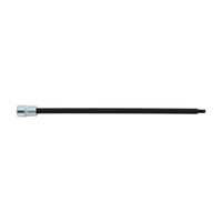 Laser Headlight Adjustment Hex Key 5mm 5749
