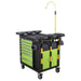 Sealey EV/Hybrid Master Tool Kit 23pc HVCOM2 Sealey - Town Tools 