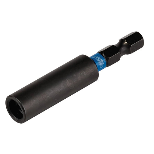 Draper Expert Impact Magnetic Bit Holder, , 1/4" Hex 60-150mm - image 1