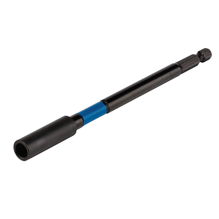Draper Expert Impact Magnetic Bit Holder, , 1/4" Hex 60-150mm