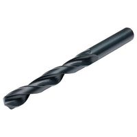 Draper HSS Drill Bit, 13.0 x 230mm