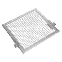 Sealey Safety Guard for YK509F YK509FAH YK50FFP YKSG50