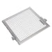 Sealey Safety Guard for YK509F YK509FAH YK50FFP YKSG50 Sealey - Town Tools 