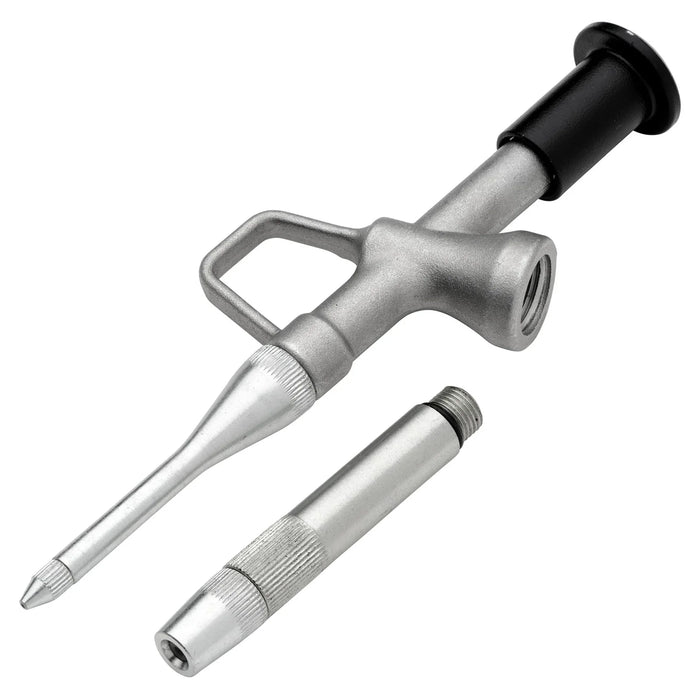 Draper Expert Grease Tube Dispenser - GTD