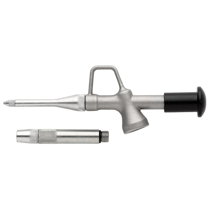 Draper Expert Grease Tube Dispenser - GTD
