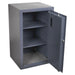 Sealey Electronic Combination Security Safe 515 x 480 x 890mm SECS06 Sealey - Town Tools 