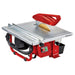 Einhell TC-TC 618 Tile Cutter 600W 240V Einhell - Town Tools