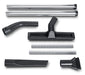 FEIN Accessory set 31345071020 FEIN - Town Tools