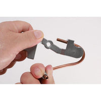 Laser Brake Pipe Bender 6829