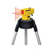 Stabila LAX 50 Self Levelling Laser 16789 Stabila - Town Tools
