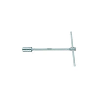 Teng Tools 3/8" T-Bar Deep Socket 6 pt Metric 7mm