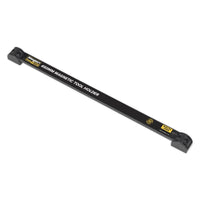 Sealey Tool Holder Magnetic 450mm S0905