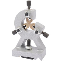 Draper Steady Rest for use with Stock No. 33893 - LATHE300-04