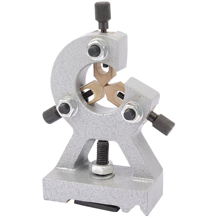 Draper Steady Rest for use with Stock No. 33893 - LATHE300-04