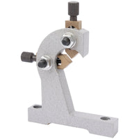 Draper Follow Rest for use with Stock No. 33893 - LATHE300-05