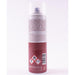 12x PMA Professional Petrol Resistant Lacquer 500ml Spray Paint High Coverage PMA - Town Tools 