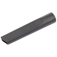 Draper Crevice Nozzle for WDV10, WDV15A and WDV20ASS - AVC86