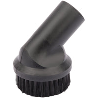 Draper Round Brush for WDV10 - AVC87