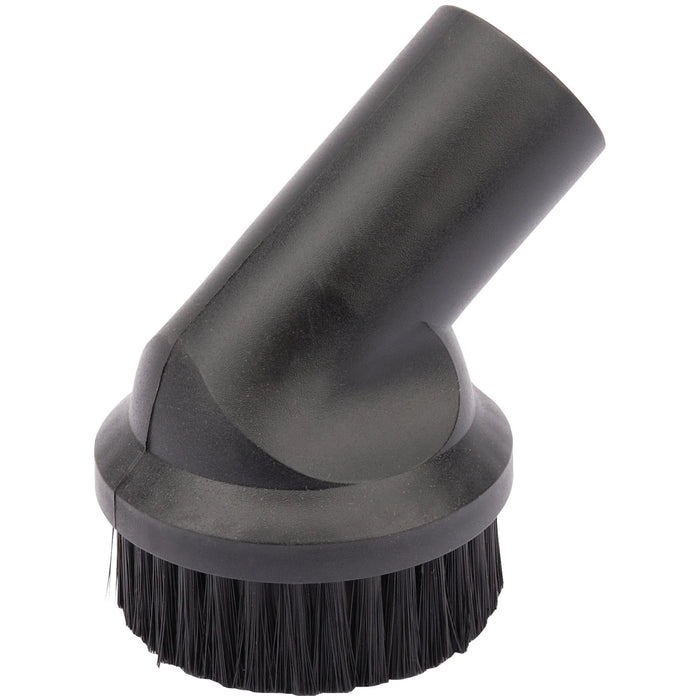 Draper Round Brush for WDV10 - AVC87