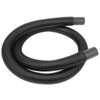 Draper Hose for WDV11, 1.5M - AVC88