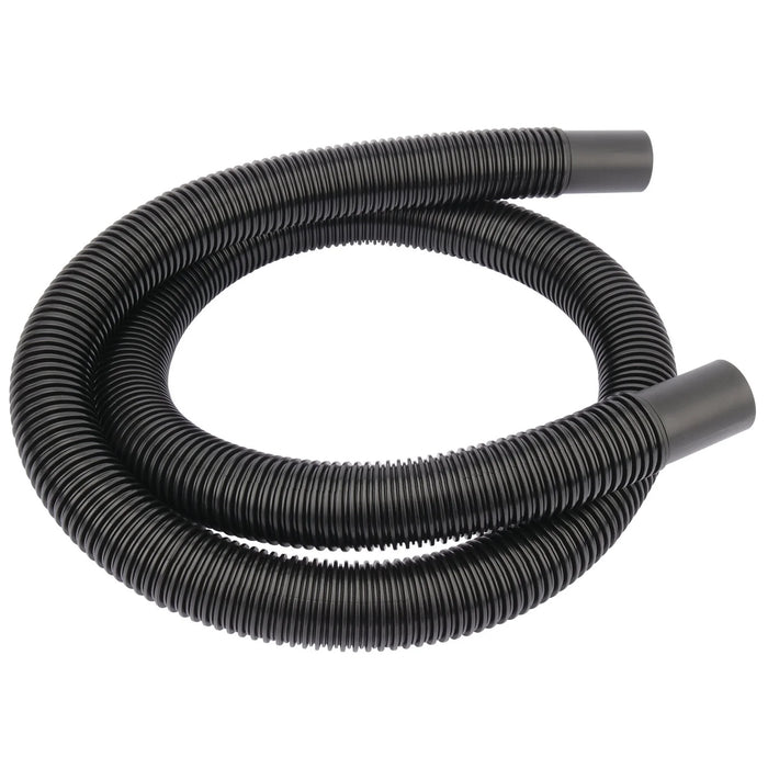 Draper Hose for WDV11, 1.5M - AVC88
