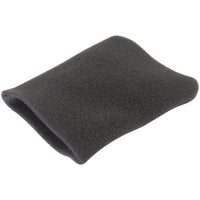 Draper Anti-Foam Filter for WDV10 - AVC89