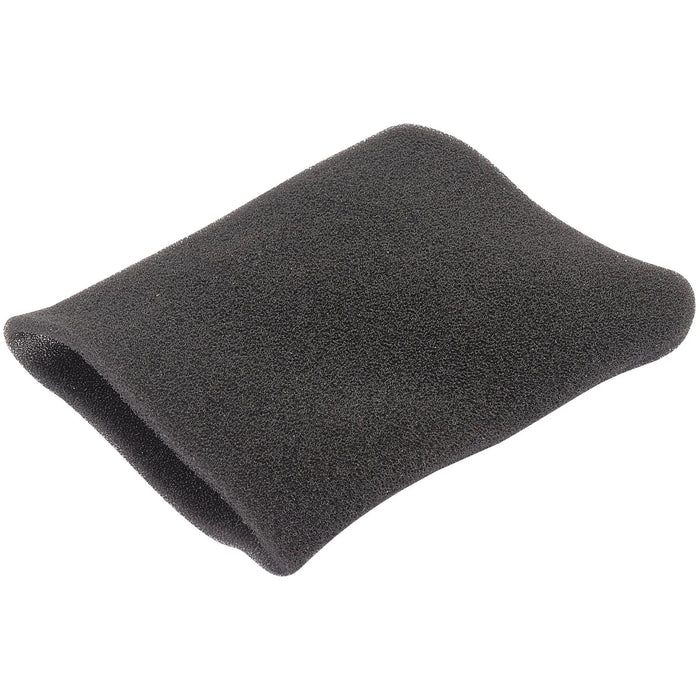 Draper Anti-Foam Filter for WDV10 - AVC89