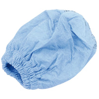 Draper Nylon Filter for WDV10 - AVC90