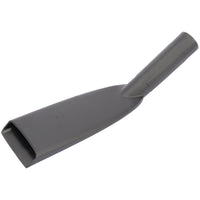 Draper Car Nozzle for WDV10 - AVC91