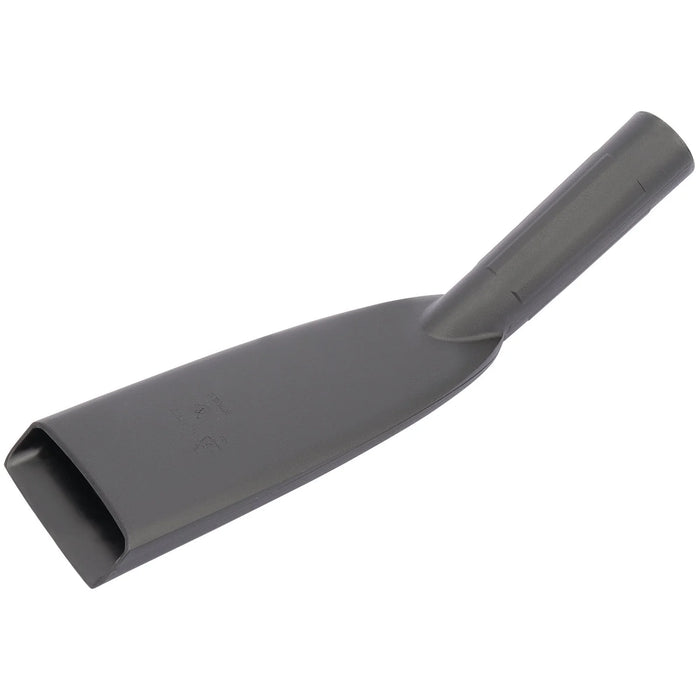 Draper Car Nozzle for WDV10 - AVC91