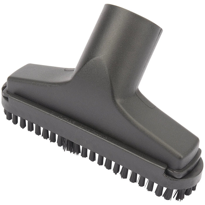 Draper Utility Nozzle for WDV10 - AVC92