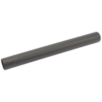 Draper Extension Tube for WDV10, WDV15A and WDV20ASS - AVC93