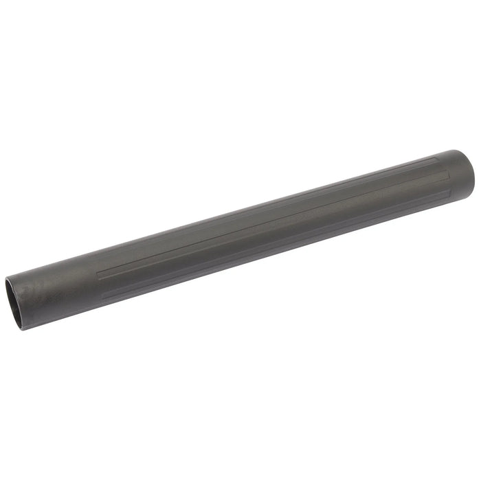 Draper Extension Tube for WDV10, WDV15A and WDV20ASS - AVC93