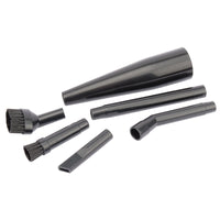 Draper Mini Cleaning Kit for WDV10 - AVC94