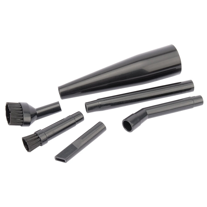 Draper Mini Cleaning Kit for WDV10 - AVC94