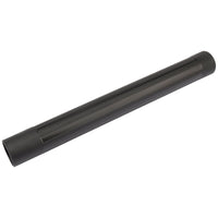 Draper Extension Tubes for WDV18 (Pack of 2) 02417