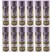 12x Autotek Professional Grey Plastic Primer 500ml Spray High Coverage Town Tools - Town Tools 