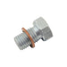 Connect Sump Plug & Washer - for BMW, Citroen, for Land Rover, Mazda 32756 Tool Connection - Town Tools 