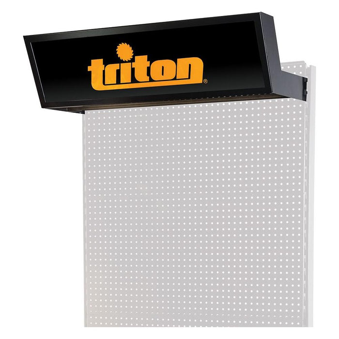 Triton Header & Base Set Triton Triton - Town Tools 