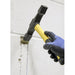 Sealey Premier Premier Double Ended Scutch Hammer with Fibreglass Handle SR707 Sealey Premier - Town Tools 