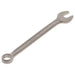 Bahco Combination Spanner 15mm Bahco - Town Tools